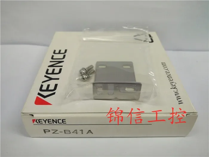 

KEYENCE PZ-B41A 100% new and original