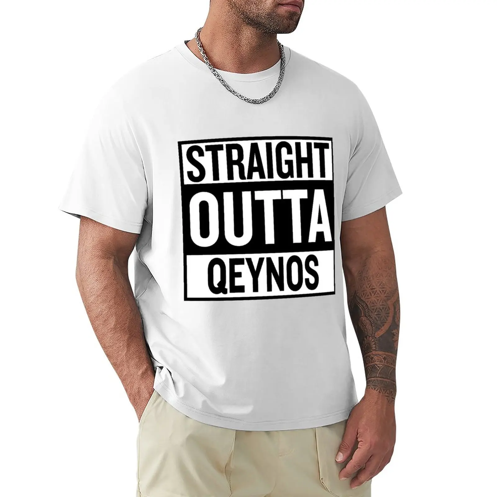 

Wait, don't all humans start in Freeport It's much nicer. T-Shirt Blouse oversized funnys t shirts for men