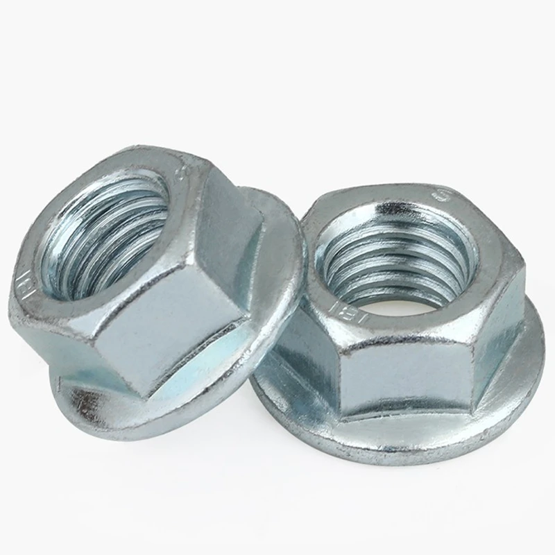 flange m4 m5 m6 m8 m10 m12 04