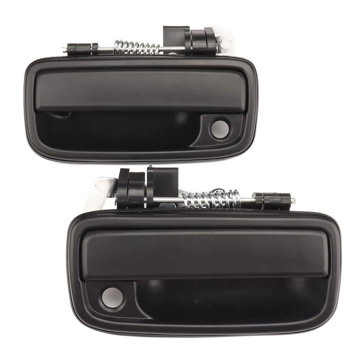 

Передняя правая и левая ручка передней двери для Toyota Tacoma 95-04 69210-35020