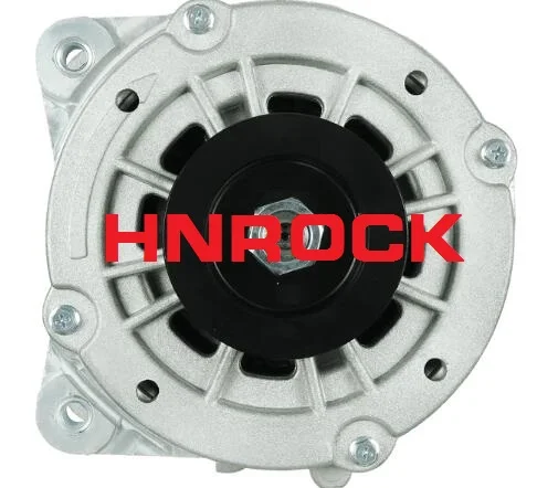 ο HNROCK 12V 190A ALTERNATOR 10480493 121480493 079903021D CGB-86810 LRA03670 LRA3670 553390RI AEK3670 VW ƿ