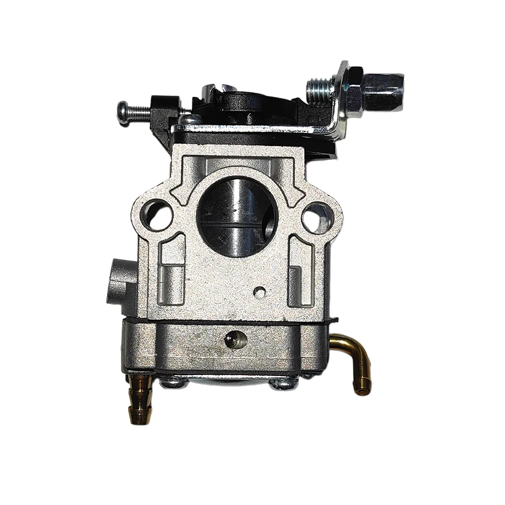 Carburatore Adatto Per Echo Pb-770 Pb-770H Pb-770T Blower Wyk-345 Wyk345 Wyk-406 A021001870 Carb