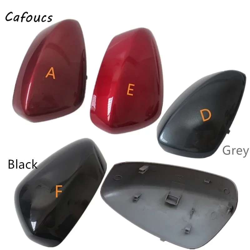 Cafoucs ڵ ̷ Ŀ ĸ  Ͽ¡ For Mazda CX-5 CX5 2012 2013 2014 ׼