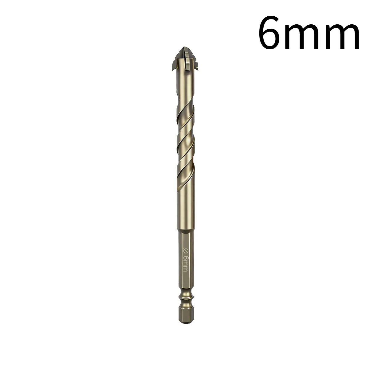 6 MM