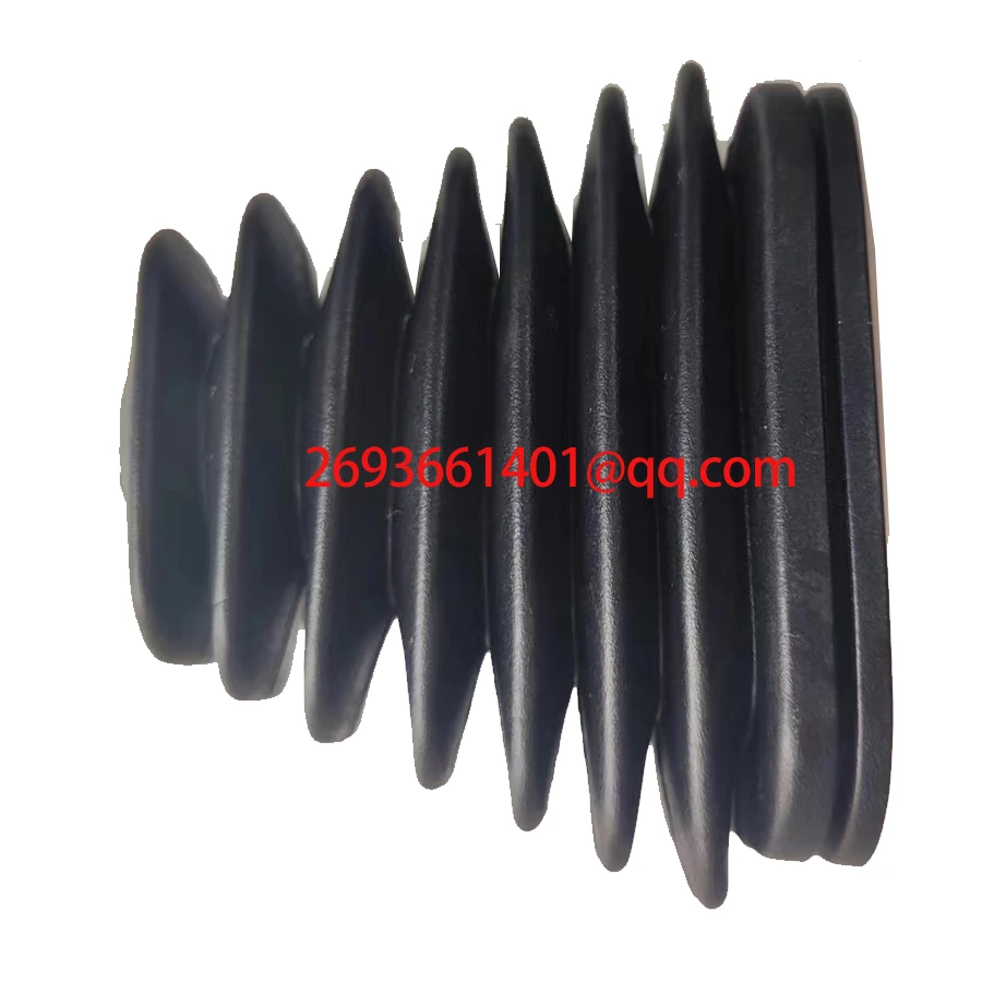 Loader Accessories 0009604509 OR 0009625555 Dust Cover For Linde H20 H30 H35 E20SL E30.