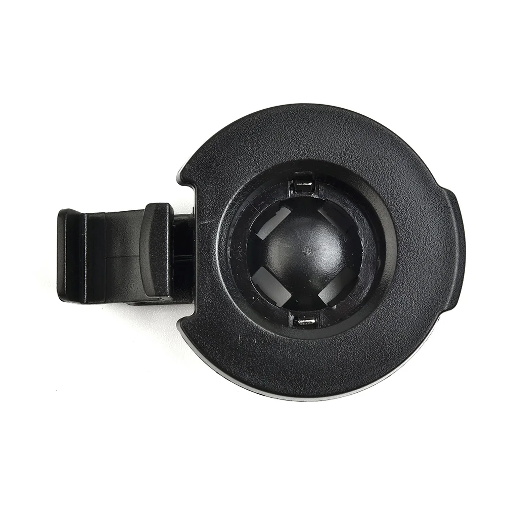 Car Windshield Suction Cup Bracket GPS Holder Rack For Garmin Nuvi 57LM 58LM
