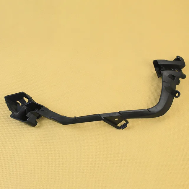 LH or RH Front Bumper Fog Lamp Bracket 31383680 31383679 31663502  