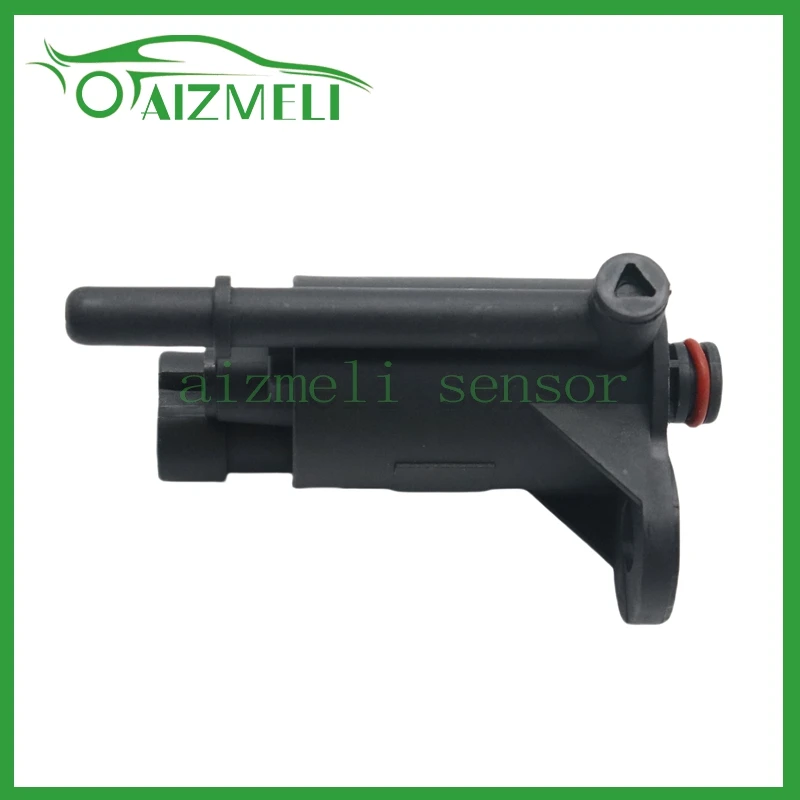 بلف purge valve بخار (EVAP Canister Purge Valve)