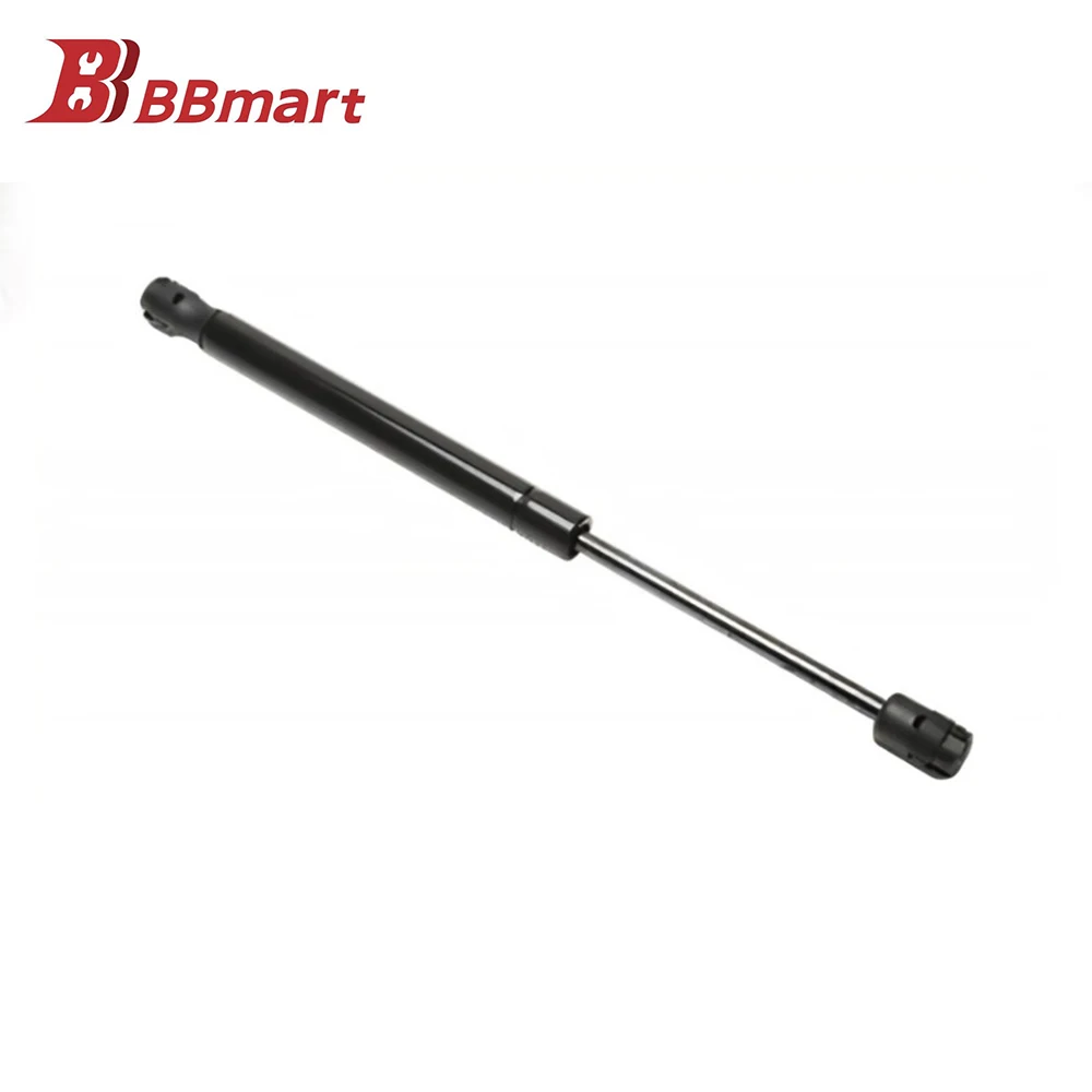 BBmart- ι  ι  OE LR049207  ǰ 1 ̱ pc Ʈ ĵ Ʈ, ڵ ǰ