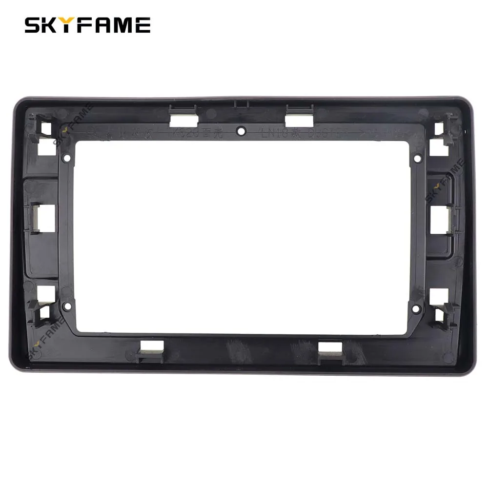 SKYFAME ڵ  þ  Canbus ڽ ڴ, ȵ̵    г ŰƮ, ٽþ   2 Ƹī
