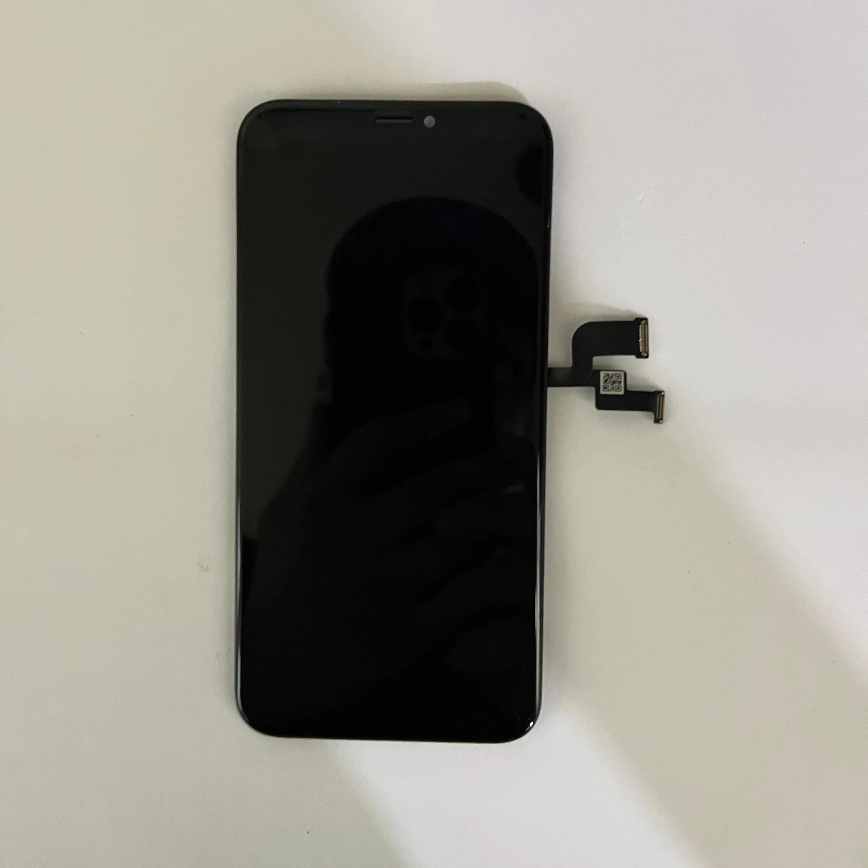Display Lcd Per Iphone Xs Riparazione Schermo Inell Scren Per Xs Max