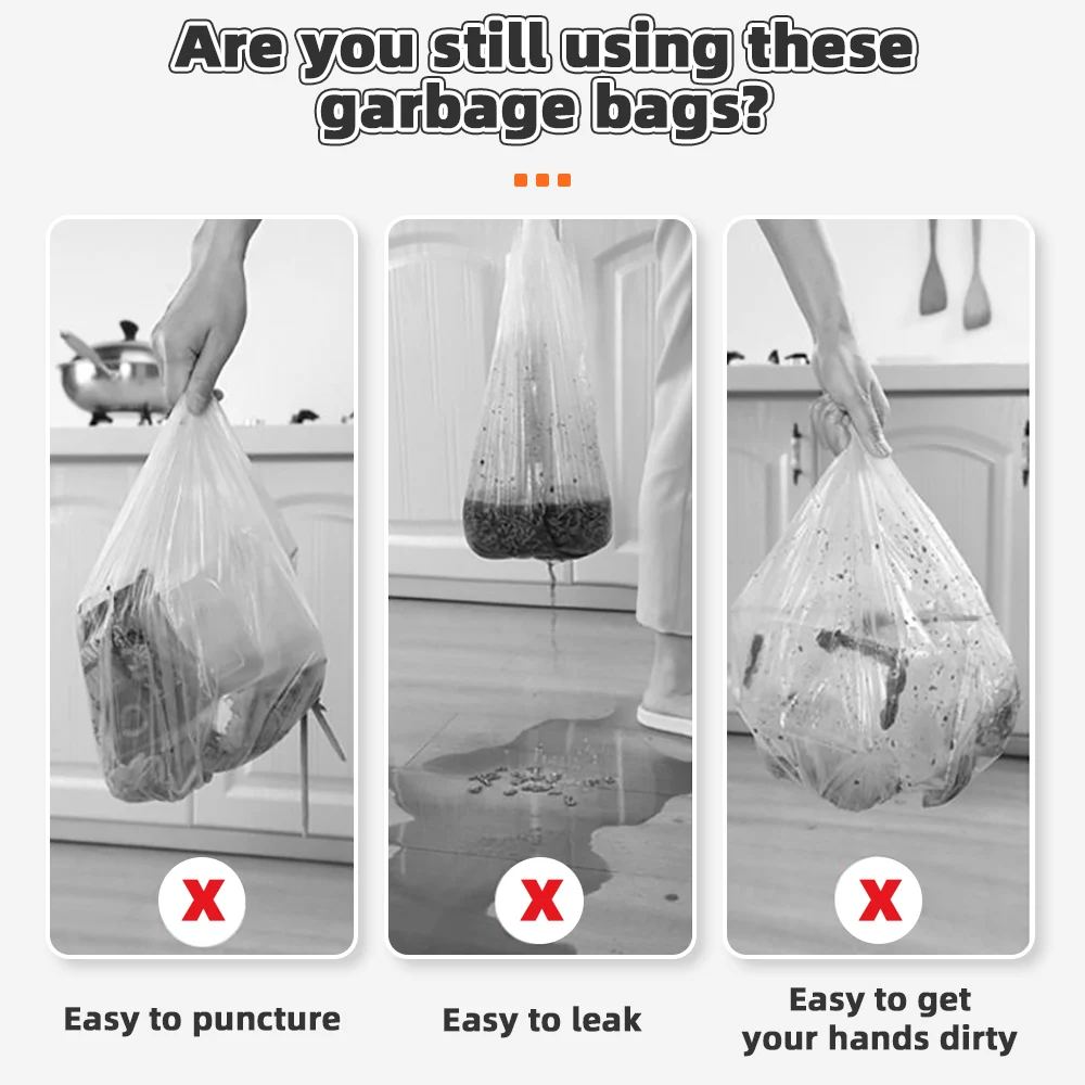 https://ae01.alicdn.com/kf/S11511364510b41439992defa38d77806t/1-2-3-Rolls-Garbage-Bags-Thick-Convenient-Environmental-Plastic-Trash-Bags-Disposable-Plastic-Bag-Garbage.jpg