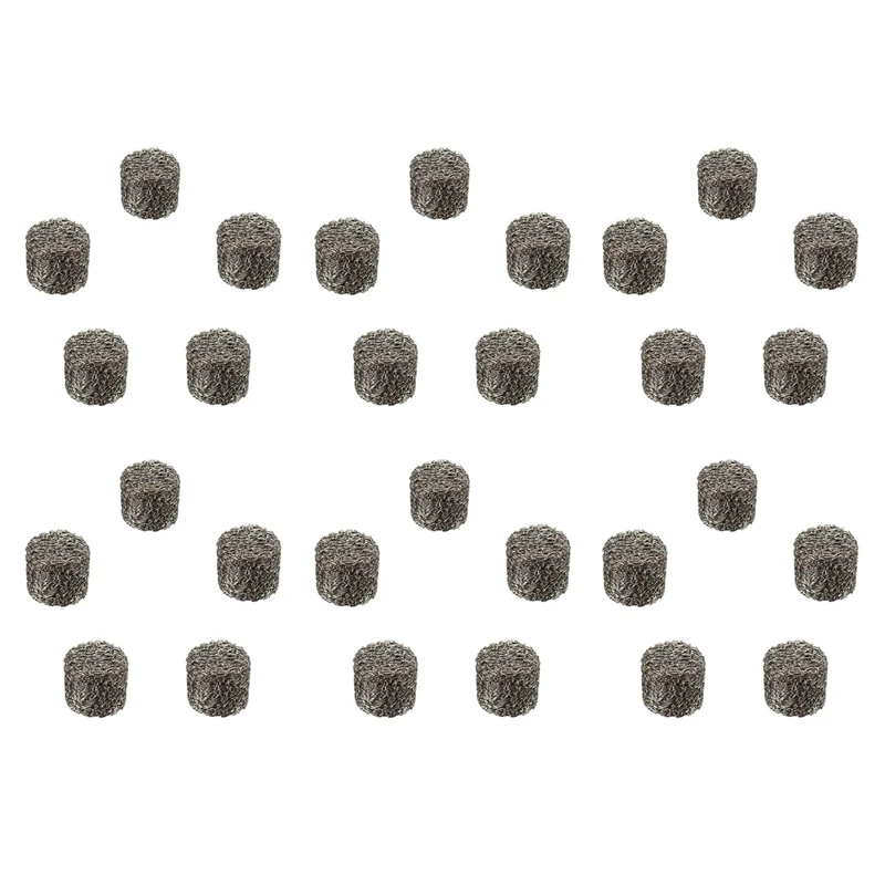 asteroid foams on feet