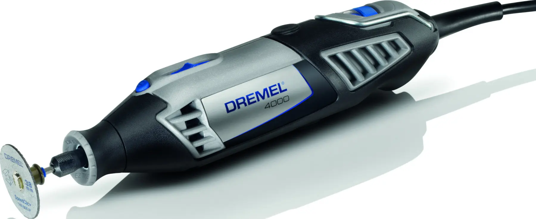Dremel®4000 (4000-1/45)