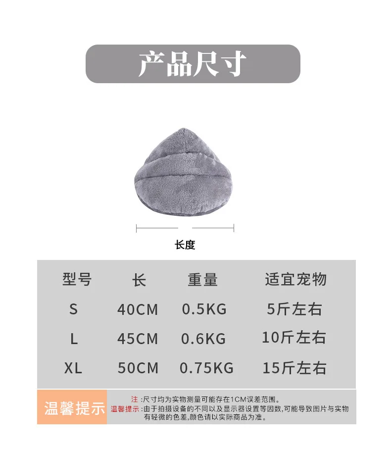 WeChat image _20210408085259