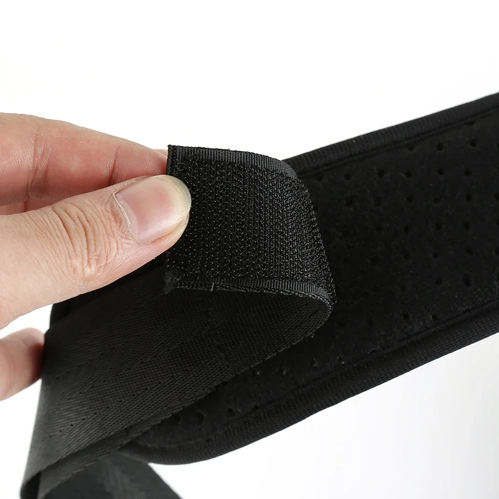 Posture Corrector Back Brace Comfortable Posture Trainer For Spinal Alignment And Support Adjustable Back Straightener
