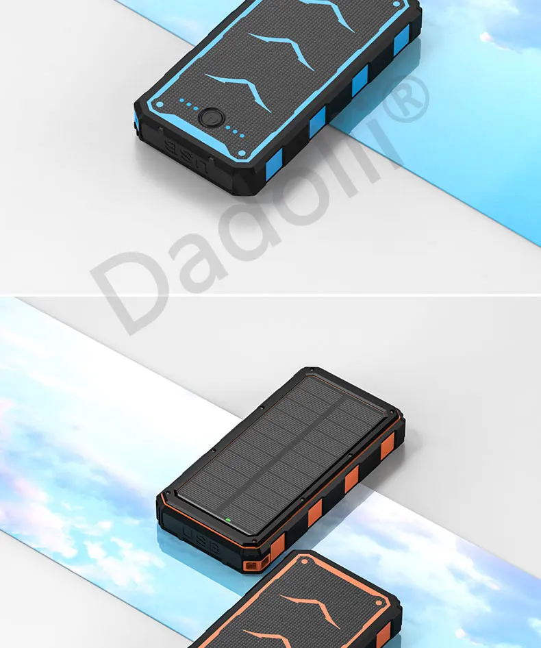 S115147e6851a461590d41bfa068ad493f