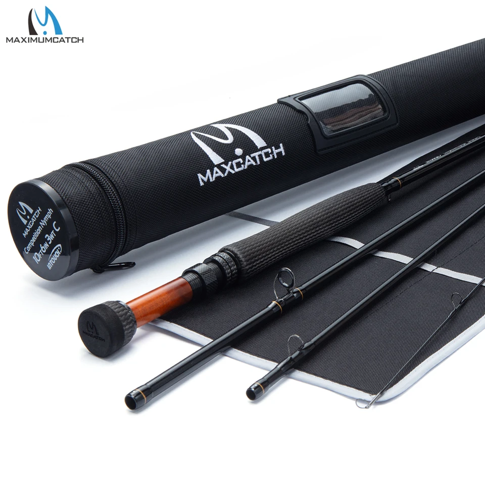 ロッド M MAXIMUMCATCH Maxcatch Premier 8'4 #3 M MAXIMUMCATCH Maxcatch Premier 8'4 #3 Maximumcatch Fly Rod and
