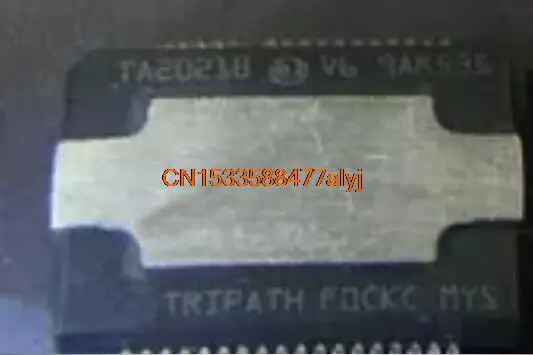 

100% NEW Free shipping TA2021B