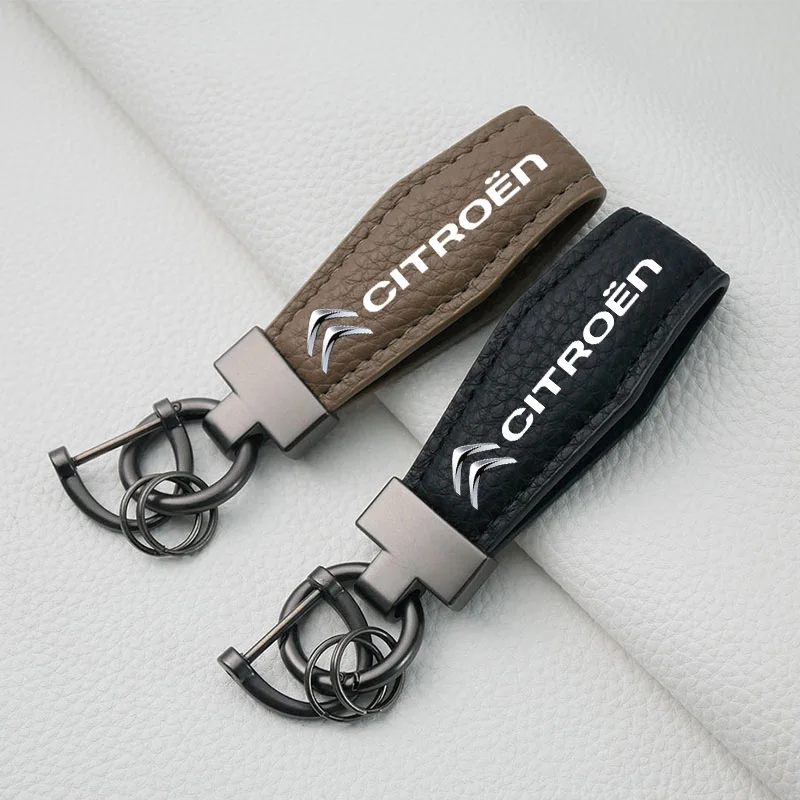 Űü�� �ڵ��� Ű ü�� ������ �ΰ� �簡�� ���Ʈ ��Ʈ�ο� C1 C2 C4 C5 C3 C4L C8 �������� ũ��� ��ī�� �ڵ��� �׼�����