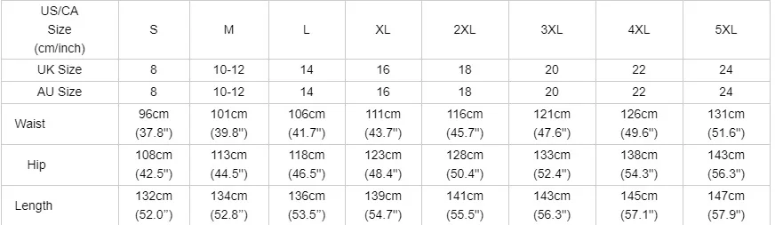 Summer Loose Fit Oversized Pants Trousers