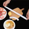 Stretch Bowl Covers, Plastic Food Storage Covers, Disposable Elastic Dish Plate Wrap Bowl Covers for Leftover and Meal Prep 5