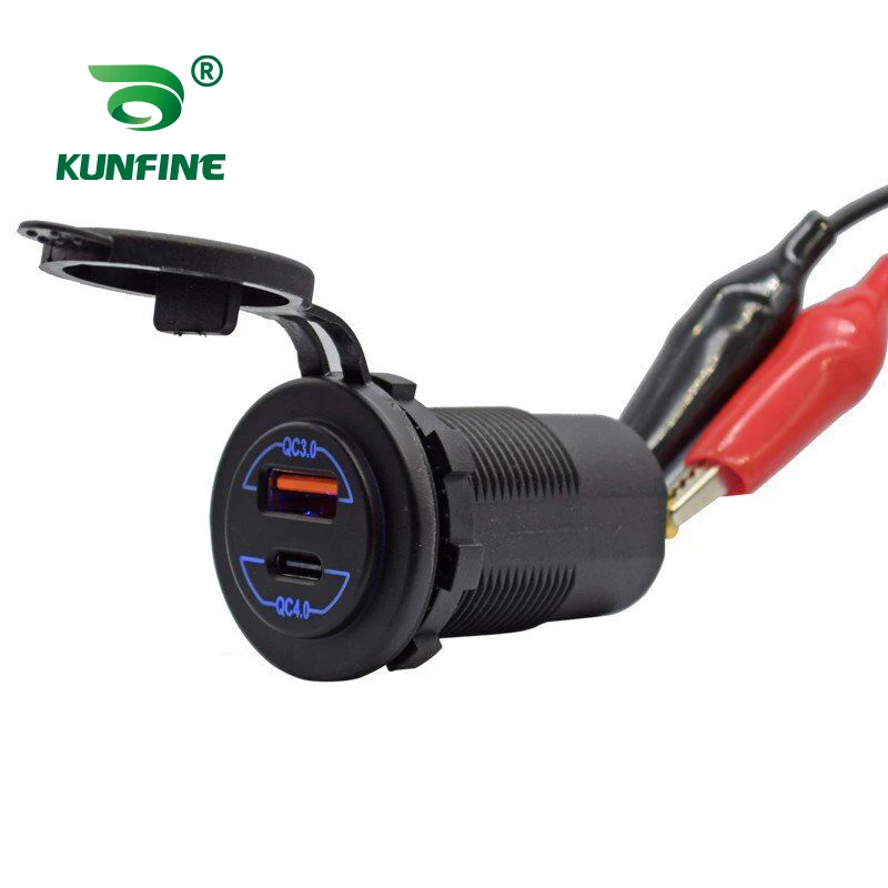 ڵ   USB   QC3.0 QC4.0  C  Ʈ ڵ  