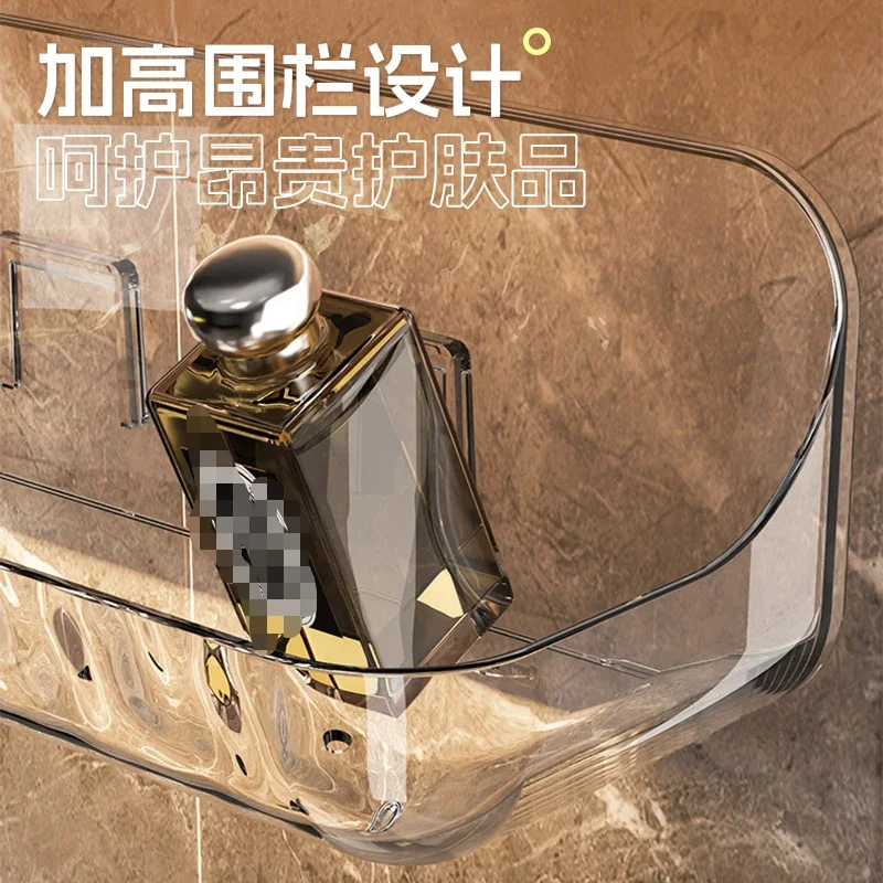 Slide image 949fcc567f494793b089812c3853aaf2