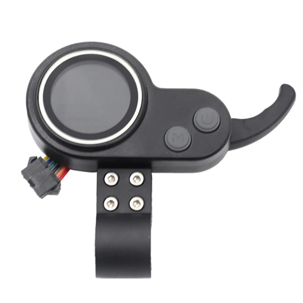 Slide image 76da18daac3847c9b7e46427c9b2b78d