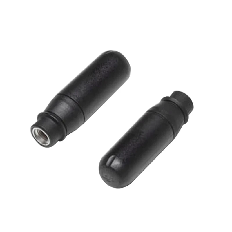 Description Picture 4 of item2pcs Flying Glasses Antenna Booster Replacement Dual Band Amplifier For FPV Goggles V2 Antennas Lightweight DropShipping