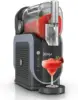 Professional Frozen Drink Maker Technology, Frozen Drink & Slushie Machine, 5 Preset Programs, Frozen Margaritas 1