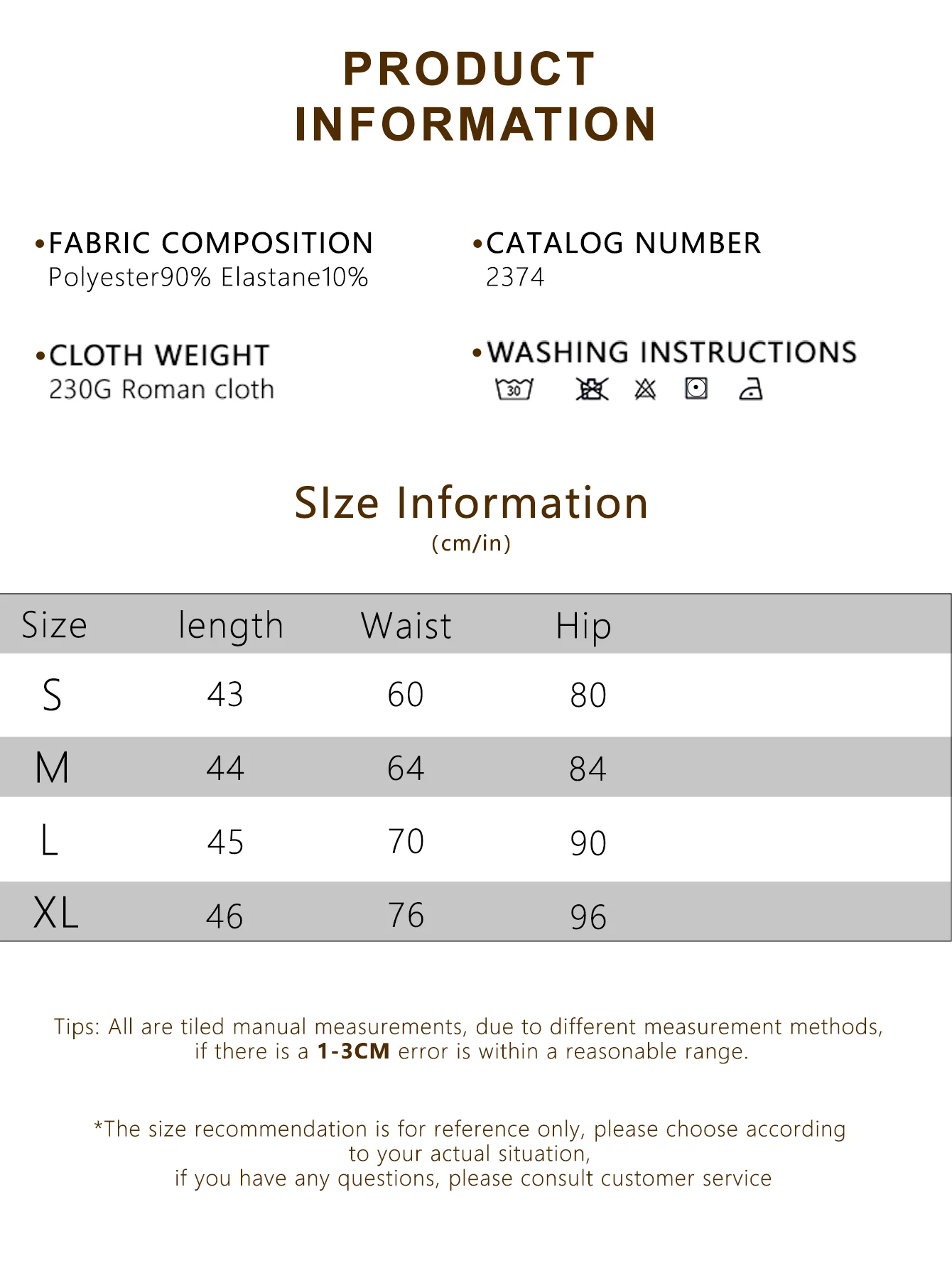 Women's Yoga Leggings Booty Lifting Fitness Sports Shorts High Waist Elastic Breathable Summer Workout Gym Casual Soft Shorts S115239064d444e8ba5ebc89c15541852H