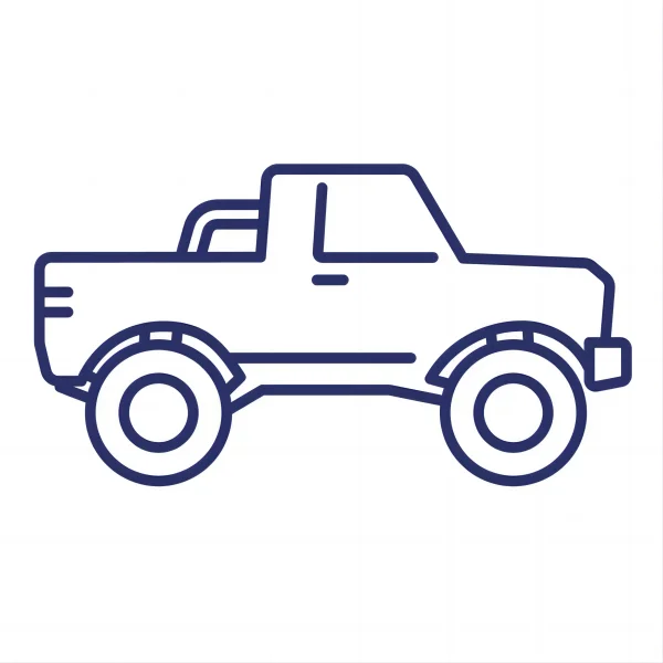 Truck SUV Accessories Store