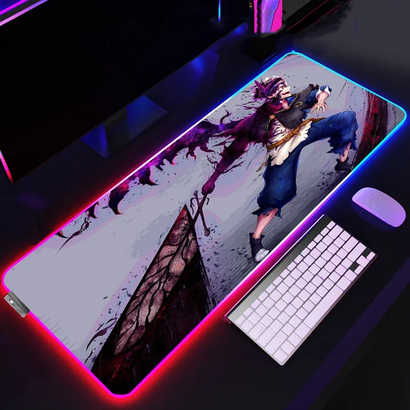 콺 е  Ŭι RGB 콺 е LED 콺 е, ̸  ׼ ũ Ʈ ũ Ʈ  Ʈ ִϸ̼ ǽ Pc Xxl 