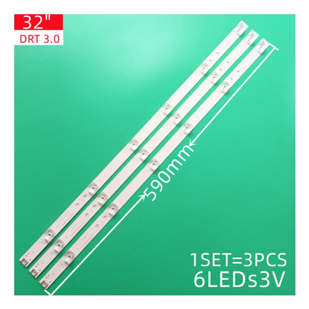 LED Ʈ Ʈ, LG 32lb560b 32LF5800 32LB5610 LGIT A B UOT A B 32LB582V DRT 3.0 32 6916l-1974A 1975A 6916l-2223A 2224A
