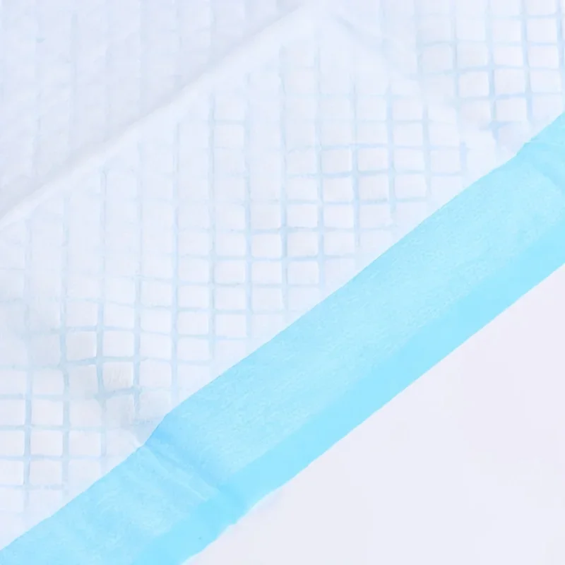 6533-549797.png Almohadillas desechables para mascotas, absorbentes de secado rápido e impermeables para orina de perro.Zaleas