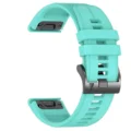 Style2 Teal