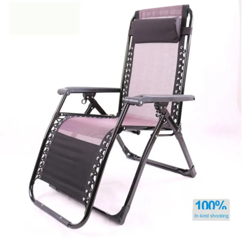 Fishing Chairs Accessories Lounge Chair Lunch Break Folding Wicker Chair Sponge Pillows Outdoor Fishing Tools Accessories folding chair,breathable chair,ice anchor drill adapter
