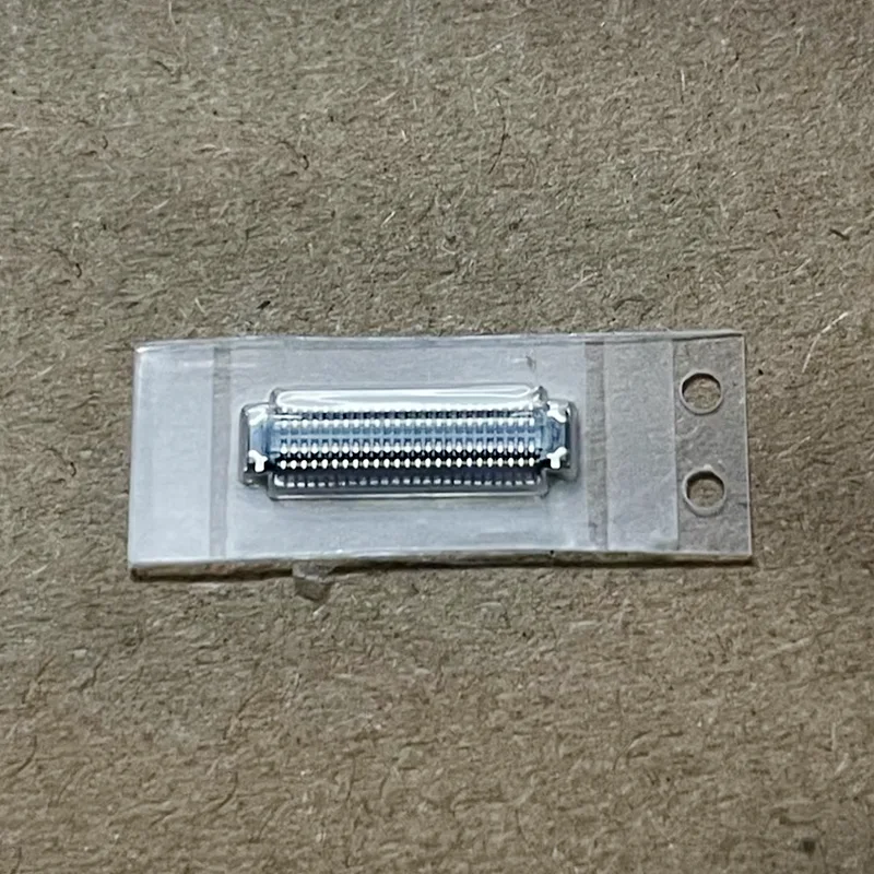 새로운 짐벌 마더보드 와이어 커넥터 잭 플러그 인터페이스는 DJI Mavic 2 드론용 수리 부품을 교체합니다.