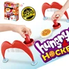 Kid's Toy Board Games Puzzle Toys Pizza Ice Push Pull Toys Table Toys ce Hockey Game Tabletop Games Finger Hockey Toy 1