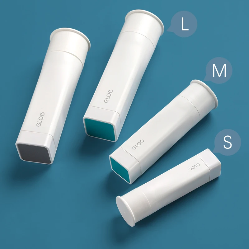 KOKUYO G311 GLOO 솔리드 글루 스틱, 3 가지 크기, S M L, DIY 도구, 고점도 접착제, 학생 수제 사무용품
