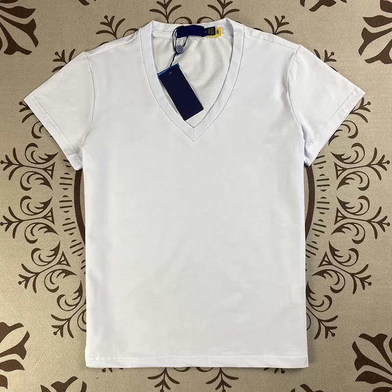 PlatiNum T-Shirt Comfort Features