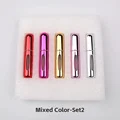 Mixed Colors-Set2