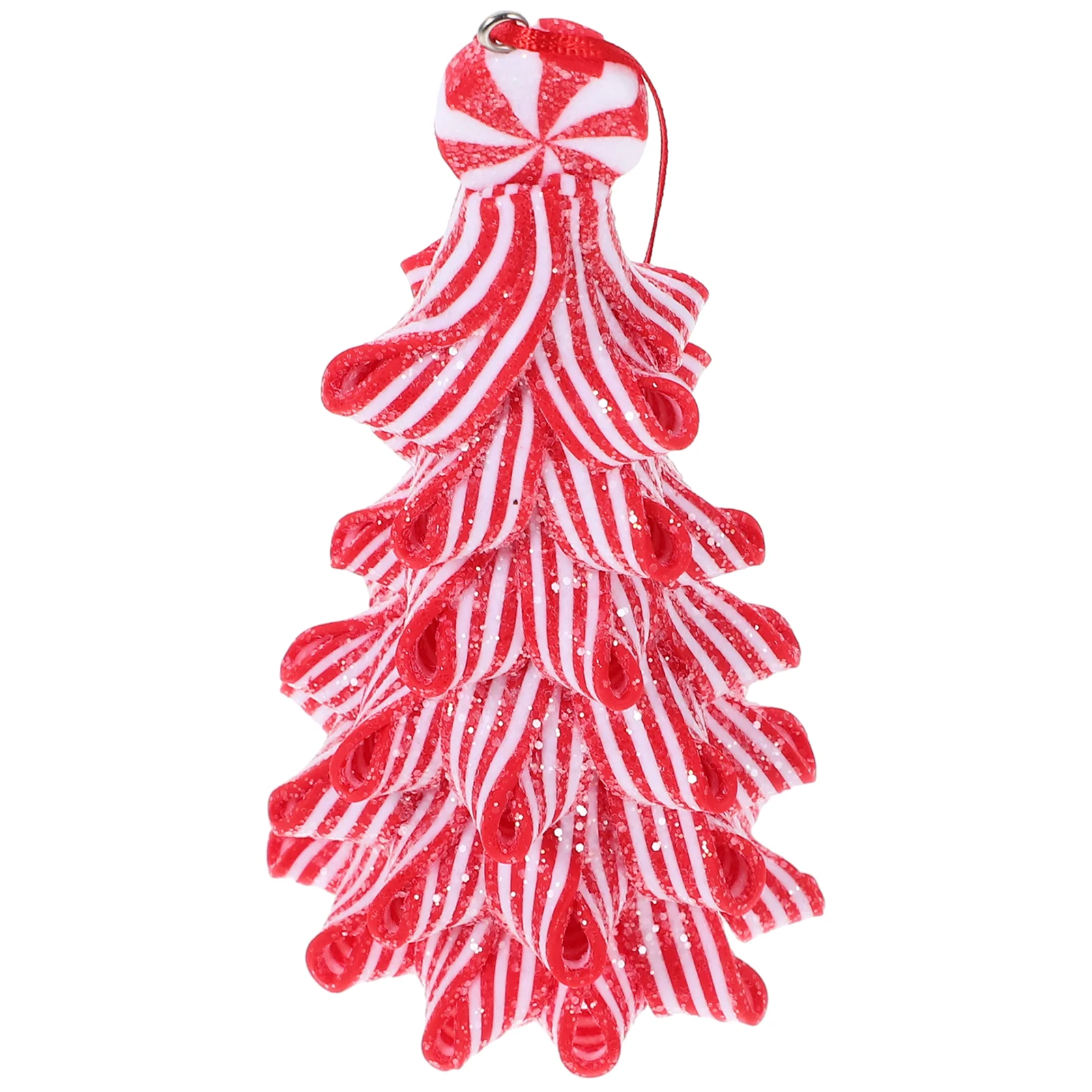 

Tabletop Model Desktop Christmas Tree Festival Tree Model Decorative Xmas Tree Festival Adornment Xmas Tree Model Christmas Tree
