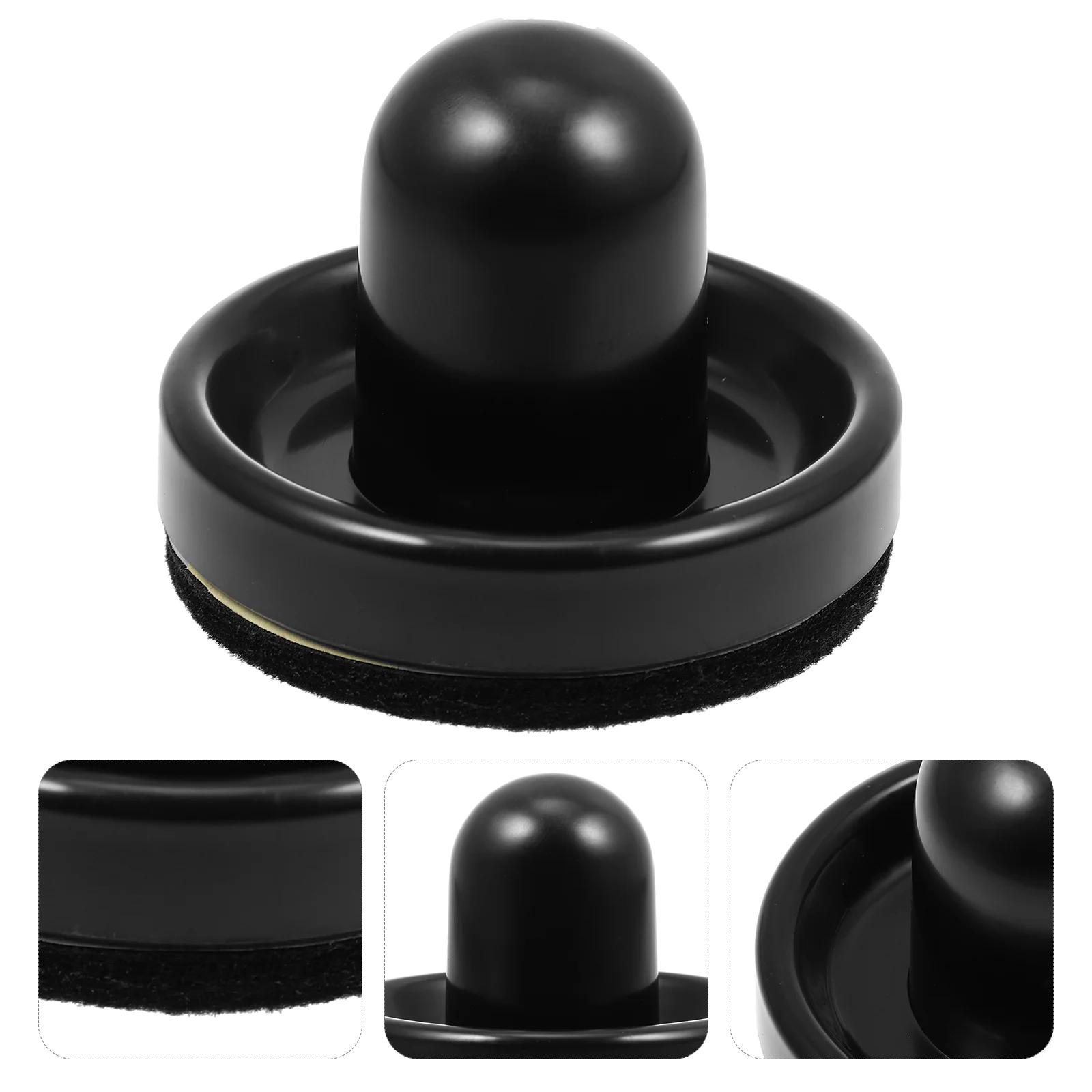 

Ball Header Cymbergaj Air Hockey Disco Suspension Scrapbook Accessories Desktop
