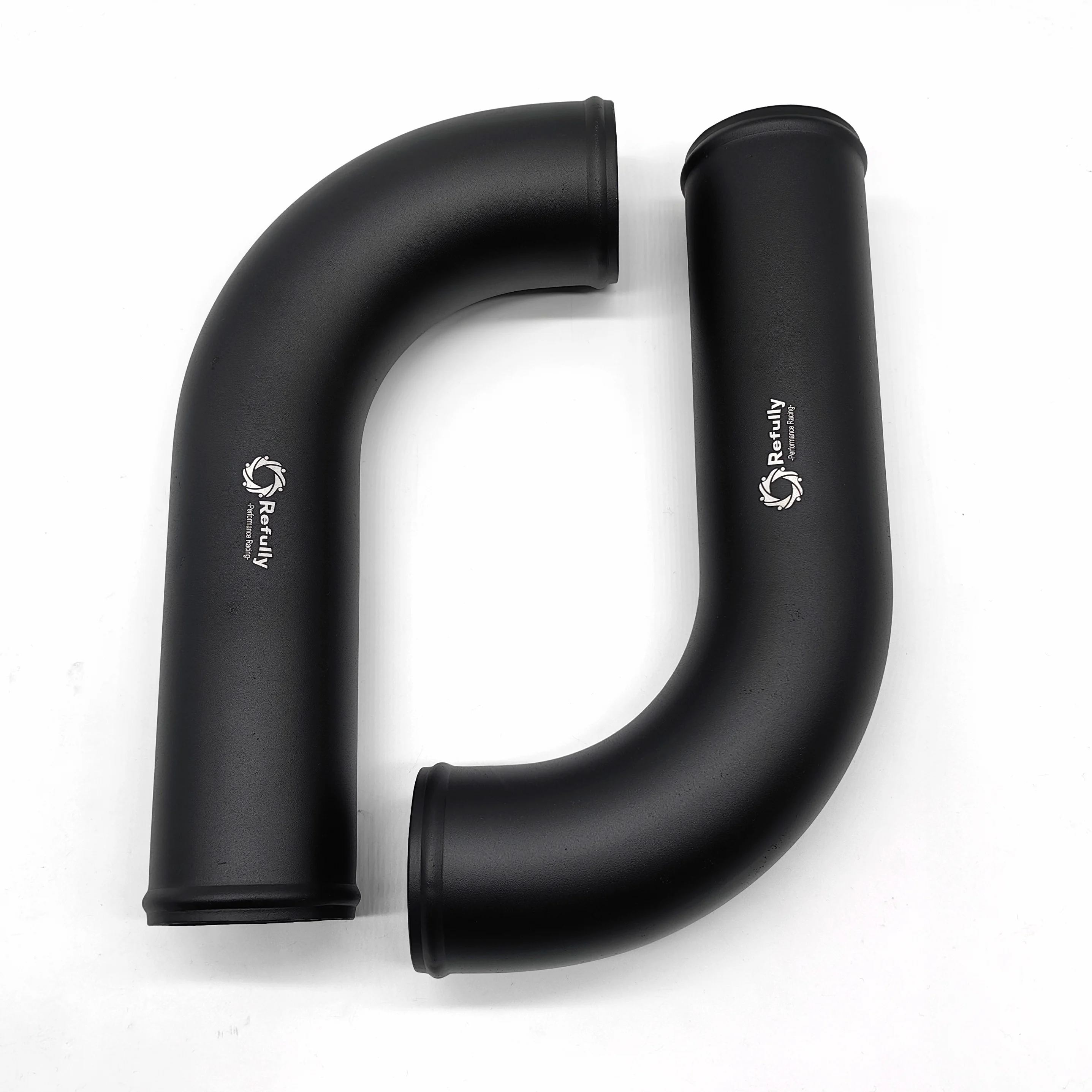 Jet Ski Exhaust Pipe Seadoo 4-TEC Free Flow Fit All 2006-RXP / RXT / GTX 260&300 /GTR 215&230/ GTI GTS 130&155