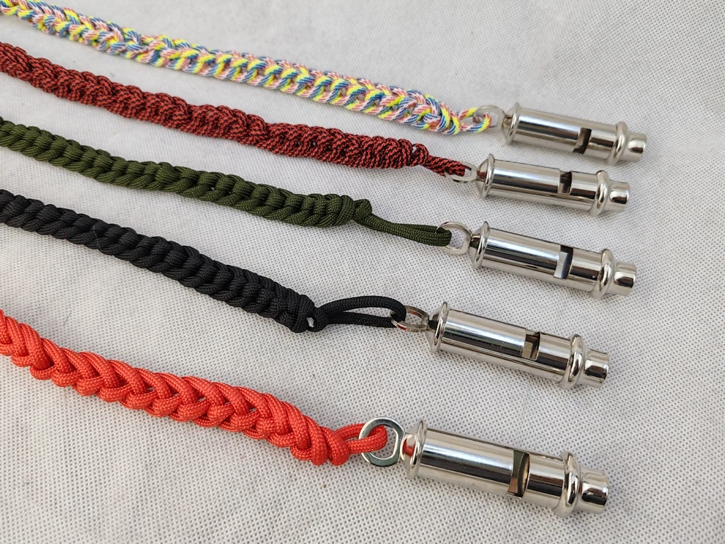 ���� WW2 ���ϱ� WEHRMACHT WH �ݼ� �ֽ� ���� �پ��� ���� ��� ����