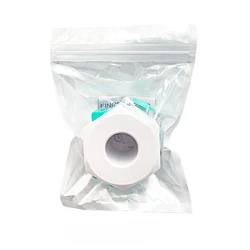Innovative Anti - Stress Fidget Ring for Anxiety Relief & Creativity Enhancement (Light green)