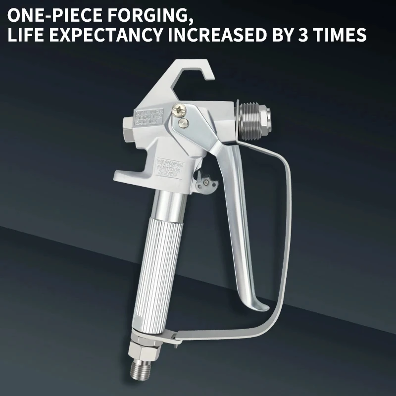   Ʈ ̰, ͱ׳  й, 517   , 3600PSI
