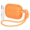 D68-XW-Orange